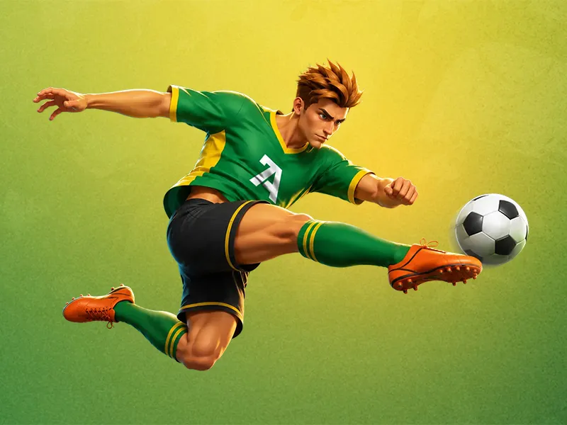 100% Match up to €200 + 50 Free Spins!